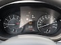 Suzuki S-Cross 1.4 Boosterjet Select Smart Hybrid