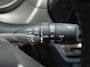 Suzuki S-Cross 1.4 Boosterjet Select Smart Hybrid