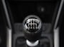 Suzuki S-Cross 1.4 Boosterjet Select Smart Hybrid