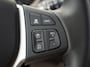 Suzuki S-Cross 1.4 Boosterjet Select Smart Hybrid