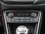Suzuki S-Cross 1.4 Boosterjet Select Smart Hybrid