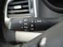 Suzuki S-Cross 1.4 Boosterjet Select Smart Hybrid
