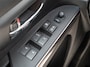 Suzuki S-Cross 1.4 Boosterjet Select Smart Hybrid