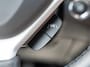 Suzuki S-Cross 1.4 Boosterjet Select Smart Hybrid