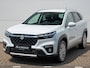 Suzuki S-Cross 1.4 Boosterjet Select Smart Hybrid