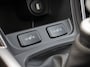 Suzuki S-Cross 1.4 Boosterjet Select Smart Hybrid