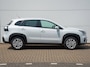 Suzuki S-Cross 1.4 Boosterjet Select Smart Hybrid