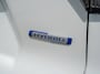 Suzuki S-Cross 1.4 Boosterjet Select Smart Hybrid
