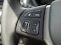 Suzuki S-Cross 1.4 Boosterjet Select Smart Hybrid