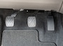 Suzuki S-Cross 1.4 Boosterjet Select Smart Hybrid