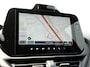 Suzuki S-Cross 1.4 Boosterjet Select Smart Hybrid