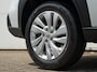 Suzuki S-Cross 1.4 Boosterjet Select Smart Hybrid