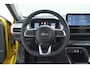 Jeep Avenger Turbo 100 Summit | Camera | Dodehoekdetectie | Adaptieve Cruise Control | Apple Carplay