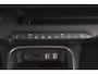 Jeep Avenger Turbo 100 Summit | Camera | Dodehoekdetectie | Adaptieve Cruise Control | Apple Carplay