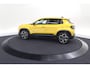 Jeep Avenger Turbo 100 Summit | Camera | Dodehoekdetectie | Adaptieve Cruise Control | Apple Carplay