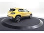 Jeep Avenger Turbo 100 Summit | Camera | Dodehoekdetectie | Adaptieve Cruise Control | Apple Carplay