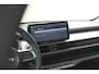 Jeep Avenger Turbo 100 Summit | Camera | Dodehoekdetectie | Adaptieve Cruise Control | Apple Carplay