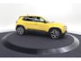 Jeep Avenger Turbo 100 Summit | Camera | Dodehoekdetectie | Adaptieve Cruise Control | Apple Carplay