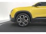 Jeep Avenger Turbo 100 Summit | Camera | Dodehoekdetectie | Adaptieve Cruise Control | Apple Carplay