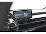 Jeep Avenger Turbo 100 Summit | Camera | Dodehoekdetectie | Adaptieve Cruise Control | Apple Carplay