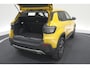 Jeep Avenger Turbo 100 Summit | Camera | Dodehoekdetectie | Adaptieve Cruise Control | Apple Carplay