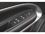 Jeep Avenger Turbo 100 Summit | Camera | Dodehoekdetectie | Adaptieve Cruise Control | Apple Carplay