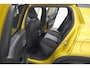 Jeep Avenger Turbo 100 Summit | Camera | Dodehoekdetectie | Adaptieve Cruise Control | Apple Carplay