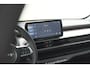 Jeep Avenger Turbo 100 Summit | Camera | Dodehoekdetectie | Adaptieve Cruise Control | Apple Carplay