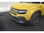 Jeep Avenger Turbo 100 Summit | Camera | Dodehoekdetectie | Adaptieve Cruise Control | Apple Carplay