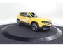 Jeep Avenger Turbo 100 Summit | Camera | Dodehoekdetectie | Adaptieve Cruise Control | Apple Carplay