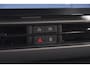 Jeep Avenger Turbo 100 Summit | Camera | Dodehoekdetectie | Adaptieve Cruise Control | Apple Carplay