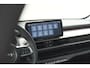 Jeep Avenger Turbo 100 Summit | Camera | Dodehoekdetectie | Adaptieve Cruise Control | Apple Carplay