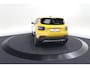 Jeep Avenger Turbo 100 Summit | Camera | Dodehoekdetectie | Adaptieve Cruise Control | Apple Carplay