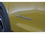 Jeep Avenger Turbo 100 Summit | Camera | Dodehoekdetectie | Adaptieve Cruise Control | Apple Carplay