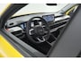 Jeep Avenger Turbo 100 Summit | Camera | Dodehoekdetectie | Adaptieve Cruise Control | Apple Carplay