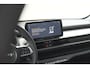 Jeep Avenger Turbo 100 Summit | Camera | Dodehoekdetectie | Adaptieve Cruise Control | Apple Carplay