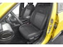 Jeep Avenger Turbo 100 Summit | Camera | Dodehoekdetectie | Adaptieve Cruise Control | Apple Carplay