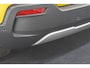Jeep Avenger Turbo 100 Summit | Camera | Dodehoekdetectie | Adaptieve Cruise Control | Apple Carplay