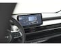 Jeep Avenger Turbo 100 Summit | Camera | Dodehoekdetectie | Adaptieve Cruise Control | Apple Carplay