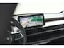 Jeep Avenger Turbo 100 Summit | Camera | Dodehoekdetectie | Adaptieve Cruise Control | Apple Carplay