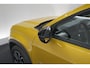Jeep Avenger Turbo 100 Summit | Camera | Dodehoekdetectie | Adaptieve Cruise Control | Apple Carplay