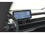 Jeep Avenger Turbo 100 Summit | Camera | Dodehoekdetectie | Adaptieve Cruise Control | Apple Carplay