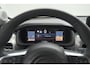 Jeep Avenger Turbo 100 Summit | Camera | Dodehoekdetectie | Adaptieve Cruise Control | Apple Carplay