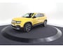 Jeep Avenger Turbo 100 Summit | Camera | Dodehoekdetectie | Adaptieve Cruise Control | Apple Carplay