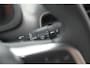 Jeep Avenger Turbo 100 Summit | Camera | Dodehoekdetectie | Adaptieve Cruise Control | Apple Carplay