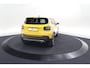 Jeep Avenger Turbo 100 Summit | Camera | Dodehoekdetectie | Adaptieve Cruise Control | Apple Carplay