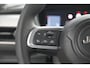 Jeep Avenger Turbo 100 Summit | Camera | Dodehoekdetectie | Adaptieve Cruise Control | Apple Carplay