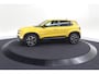 Jeep Avenger Turbo 100 Summit | Camera | Dodehoekdetectie | Adaptieve Cruise Control | Apple Carplay