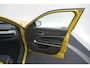 Jeep Avenger Turbo 100 Summit | Camera | Dodehoekdetectie | Adaptieve Cruise Control | Apple Carplay
