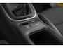 Jeep Avenger Turbo 100 Summit | Camera | Dodehoekdetectie | Adaptieve Cruise Control | Apple Carplay